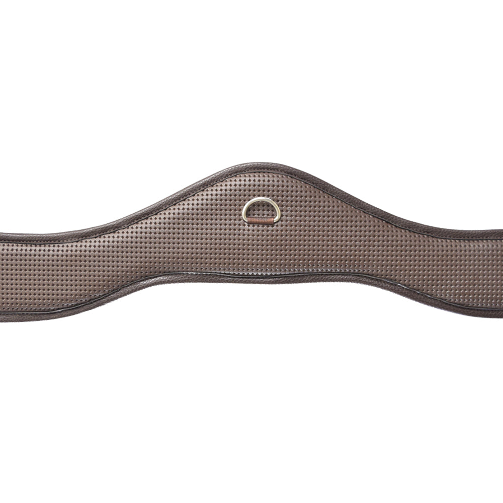 Shoulder Relief Girth™ - Synthetic – Total Saddle Fit